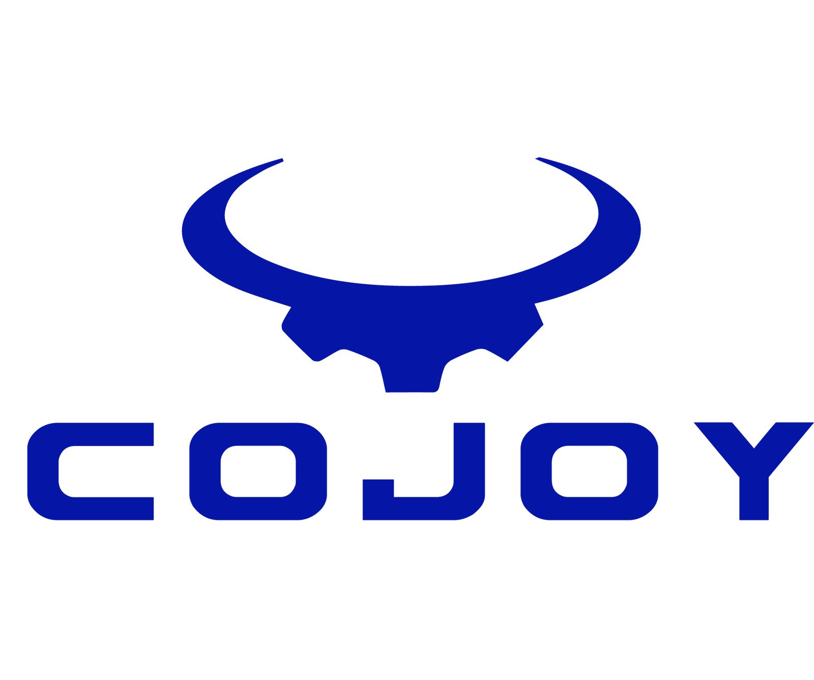 QINGDAO COJOY CO., LTD MECHENICAL CAR PARKING SOLUTION PROVIDER